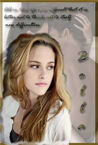 ♥Bella♥Cullen♥