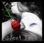 Silent Smile