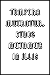 Administrator