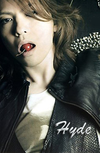 Hyde