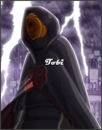 Tobi