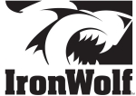 ironwolf23