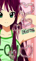 Hime