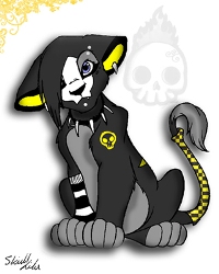 Fai