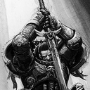 JIoki