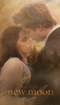 Bella Swan