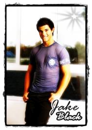 Jake_Black