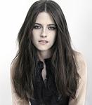 Kristen Stewart