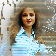 �����