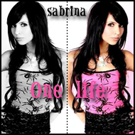 Sabrina Spelman