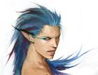 NEKHON