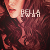 Bella Cullen