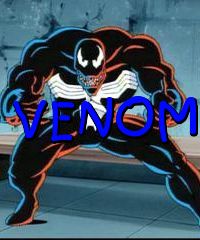 Venom