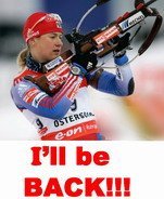 BiathlonFan