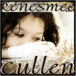 Renesmee_Cullen