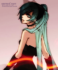 Rei