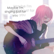 Tale Ryu.