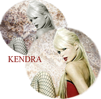 Kendra.J.Jonson