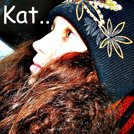 Katti