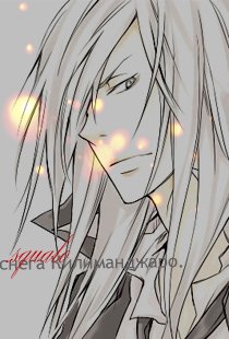 .squalo