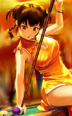 Tenten