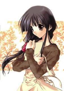 ����� �����