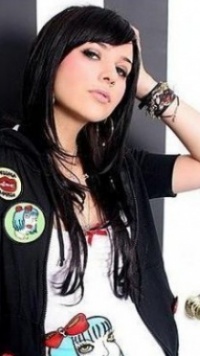 Mellissa Liniss