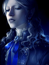 Eirwyn Laidhgeann