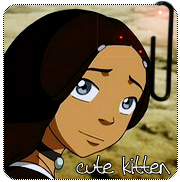 Katara