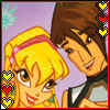 totally spies