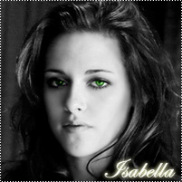 Bella_Swn
