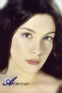 Arwen