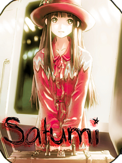 Satumi