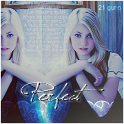 Chelsea Volturi