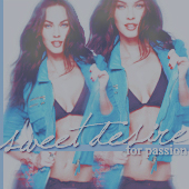 Megan Fox