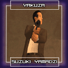 Suzuki_Yamadzi