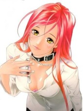 ���� ������