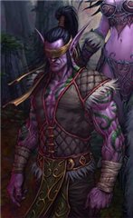 �������