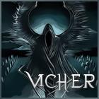 VicHeR