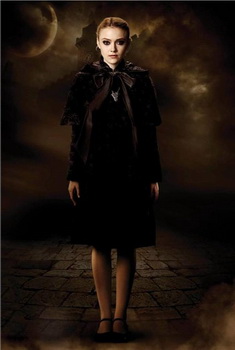 Jane Voltury