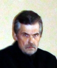 Константин Борисович