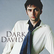 David Dark