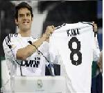 RiCaRdO_KaKa_8