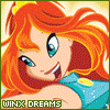totally spies
