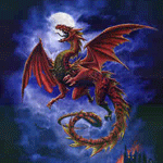 Drago