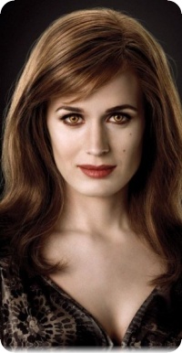 Esme Cullen