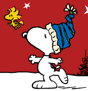 Snoopy