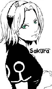 .:Sakura:.
