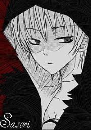-Sasori-kun-