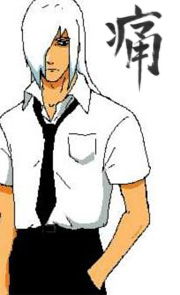 ������� ����